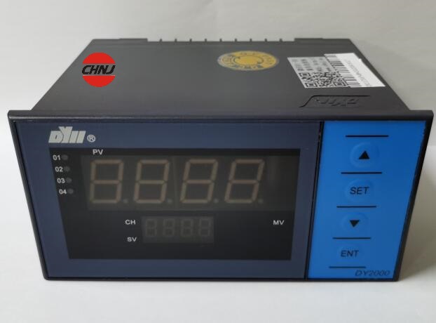 DY2000東輝儀表DY21AFI166P、DY22GAFI160P、DY29AFI562、南京昌暉服務(wù)******停止