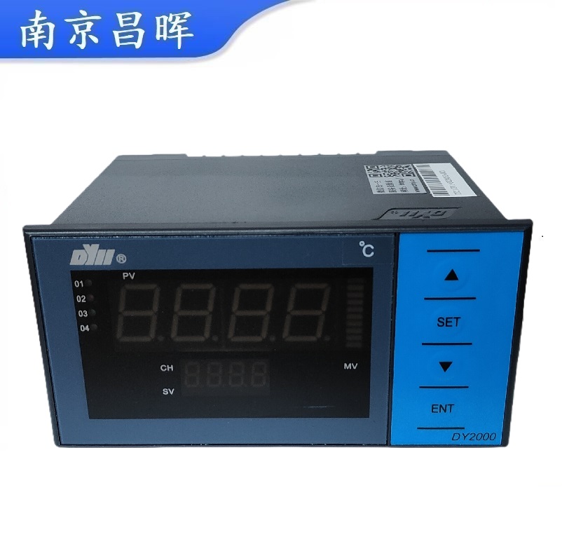 DY2000、DY21AFI060P、DY21AFI166P、DY22GAFI066P、DY29AFI562東輝智能儀器